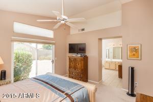 4641 E Robert E Lee St, Phoenix, AZ 85032 photo 13