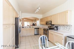 4641 E Robert E Lee St, Phoenix, AZ 85032 photo 8