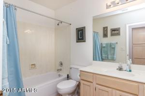 4641 E Robert E Lee St, Phoenix, AZ 85032 photo 16