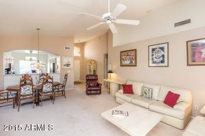 4641 E Robert E Lee St, Phoenix, AZ 85032 photo 3
