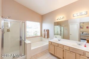 4641 E Robert E Lee St, Phoenix, AZ 85032 photo 14