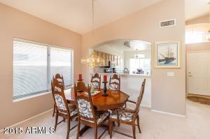 4641 E Robert E Lee St, Phoenix, AZ 85032 photo 7