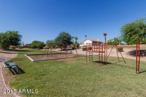 4641 E Robert E Lee St, Phoenix, AZ 85032 photo 24