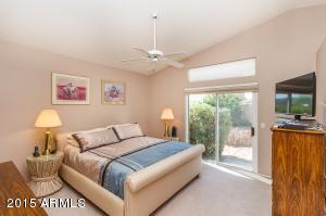 4641 E Robert E Lee St, Phoenix, AZ 85032 photo 12