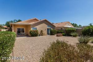 4641 E Robert E Lee St, Phoenix, AZ 85032 photo 20