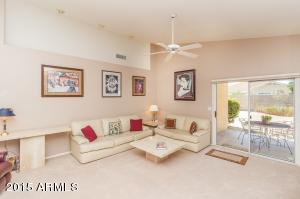 4641 E Robert E Lee St, Phoenix, AZ 85032 photo 5