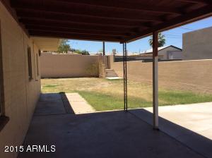1527 E Hatcher Rd, Phoenix, AZ 85020 photo 4