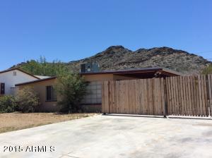 1527 E Hatcher Rd, Phoenix, AZ 85020 photo 1