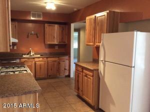 1527 E Hatcher Rd, Phoenix, AZ 85020 photo 2