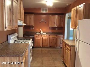 1527 E Hatcher Rd, Phoenix, AZ 85020 photo 3