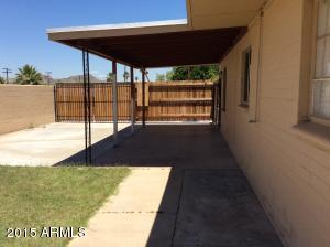 1527 E Hatcher Rd, Phoenix, AZ 85020 photo 5
