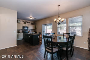 2608 E Ivanhoe Ct, Gilbert, AZ 85295 photo 11