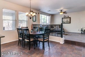 2608 E Ivanhoe Ct, Gilbert, AZ 85295 photo 17