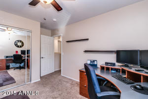 2608 E Ivanhoe Ct, Gilbert, AZ 85295 photo 22