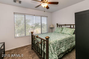 2608 E Ivanhoe Ct, Gilbert, AZ 85295 photo 23