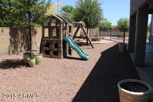 2608 E Ivanhoe Ct, Gilbert, AZ 85295 photo 42