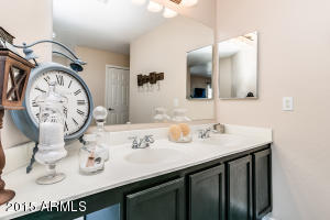 2608 E Ivanhoe Ct, Gilbert, AZ 85295 photo 41