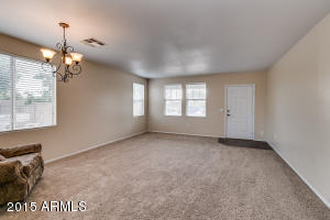 2608 E Ivanhoe Ct, Gilbert, AZ 85295 photo 5