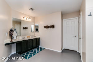 2608 E Ivanhoe Ct, Gilbert, AZ 85295 photo 38