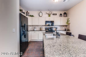 2608 E Ivanhoe Ct, Gilbert, AZ 85295 photo 13