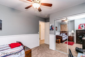 2608 E Ivanhoe Ct, Gilbert, AZ 85295 photo 34