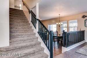 2608 E Ivanhoe Ct, Gilbert, AZ 85295 photo 6
