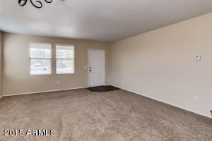 2608 E Ivanhoe Ct, Gilbert, AZ 85295 photo 4