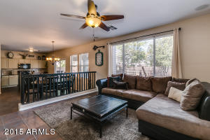 2608 E Ivanhoe Ct, Gilbert, AZ 85295 photo 9