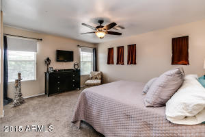2608 E Ivanhoe Ct, Gilbert, AZ 85295 photo 35