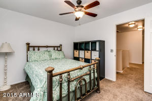 2608 E Ivanhoe Ct, Gilbert, AZ 85295 photo 24