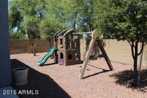 2608 E Ivanhoe Ct, Gilbert, AZ 85295 photo 46