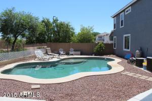 2608 E Ivanhoe Ct, Gilbert, AZ 85295 photo 45