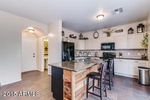 2608 E Ivanhoe Ct, Gilbert, AZ 85295 photo 12