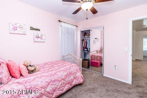 2608 E Ivanhoe Ct, Gilbert, AZ 85295 photo 32