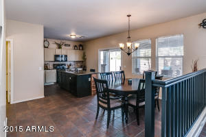 2608 E Ivanhoe Ct, Gilbert, AZ 85295 photo 7