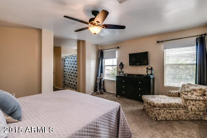 2608 E Ivanhoe Ct, Gilbert, AZ 85295 photo 36