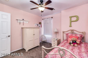 2608 E Ivanhoe Ct, Gilbert, AZ 85295 photo 31