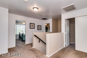 2608 E Ivanhoe Ct, Gilbert, AZ 85295 photo 27