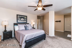 2608 E Ivanhoe Ct, Gilbert, AZ 85295 photo 37