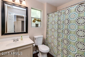 2608 E Ivanhoe Ct, Gilbert, AZ 85295 photo 29