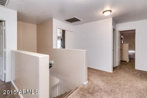 2608 E Ivanhoe Ct, Gilbert, AZ 85295 photo 26