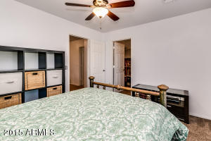 2608 E Ivanhoe Ct, Gilbert, AZ 85295 photo 25