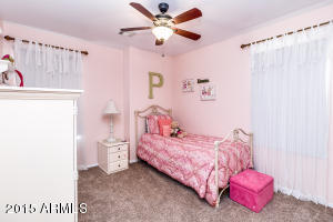 2608 E Ivanhoe Ct, Gilbert, AZ 85295 photo 30