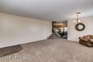 2608 E Ivanhoe Ct, Gilbert, AZ 85295 photo 3