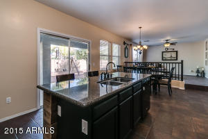 2608 E Ivanhoe Ct, Gilbert, AZ 85295 photo 14