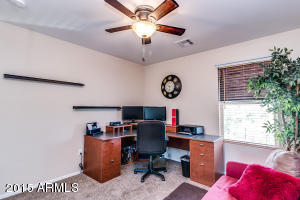 2608 E Ivanhoe Ct, Gilbert, AZ 85295 photo 21