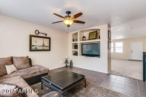 2608 E Ivanhoe Ct, Gilbert, AZ 85295 photo 10