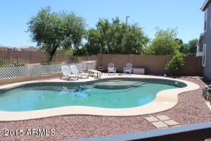 2608 E Ivanhoe Ct, Gilbert, AZ 85295 photo 44