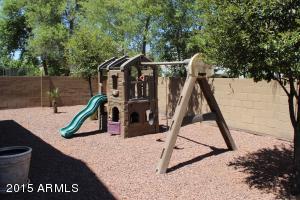 2608 E Ivanhoe Ct, Gilbert, AZ 85295 photo 43