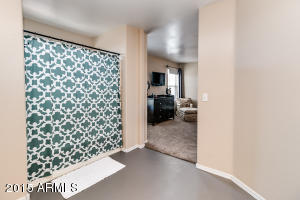 2608 E Ivanhoe Ct, Gilbert, AZ 85295 photo 40